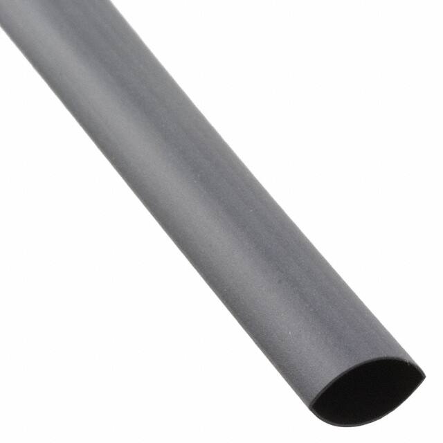 FP-301VW-3/8-BLACK-200'3M
