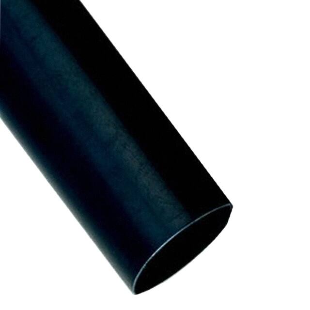 FP-301-VW-3-BLACK3M