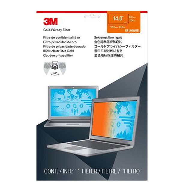 GF140W9B3M