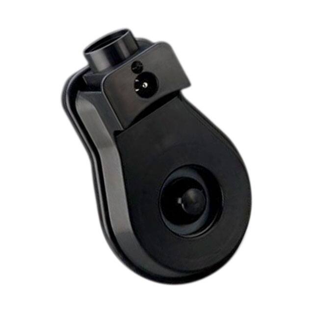 GVP-1003M