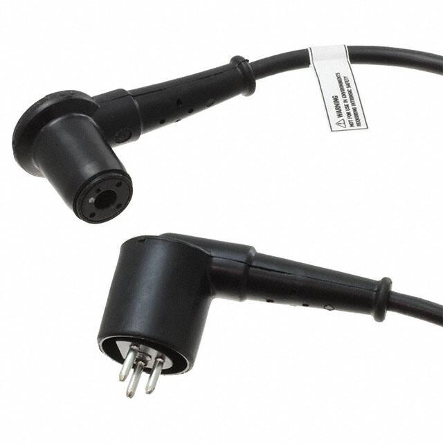 GVP-2103M