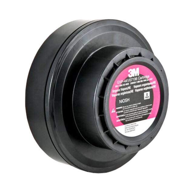 GVP-4413M