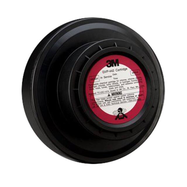 GVP-4423M