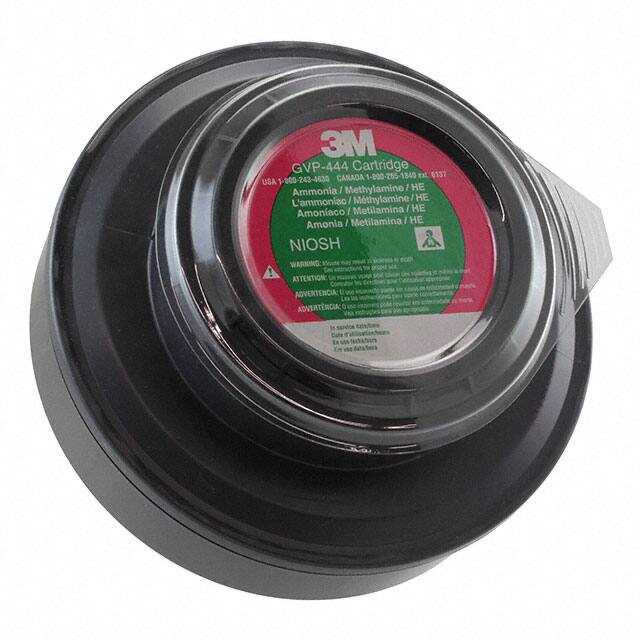 GVP-4443M