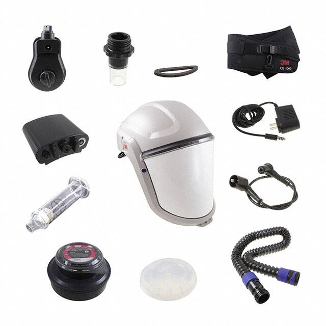 GVP-PSK23M