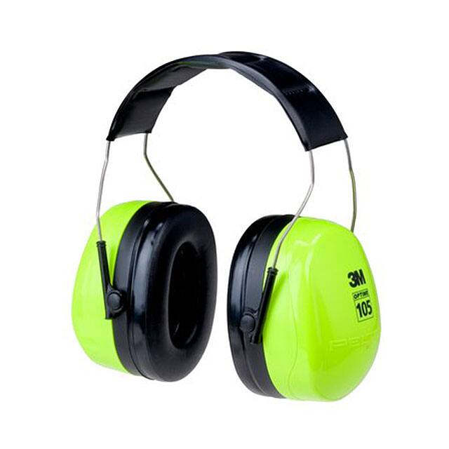 H10A HV3M