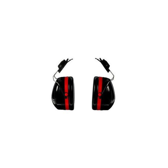H10P3E-013M