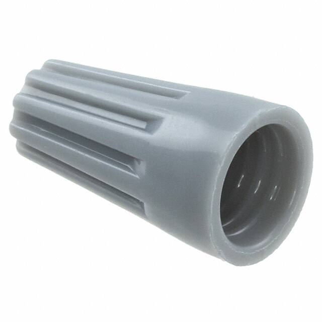 H-29-POUCH3M