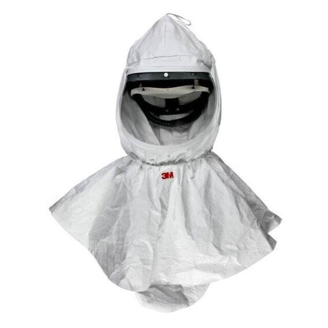 H-410-103M
