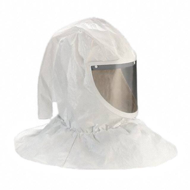 H-4123M