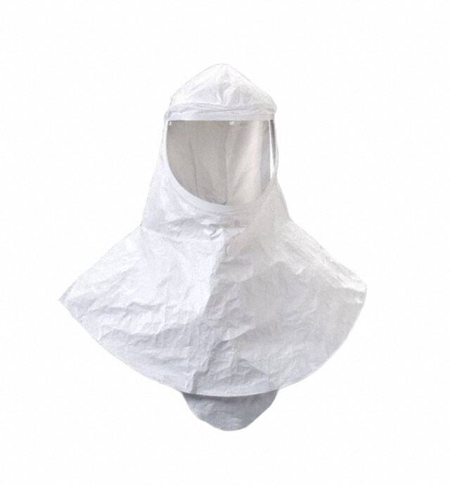 H-420-103M