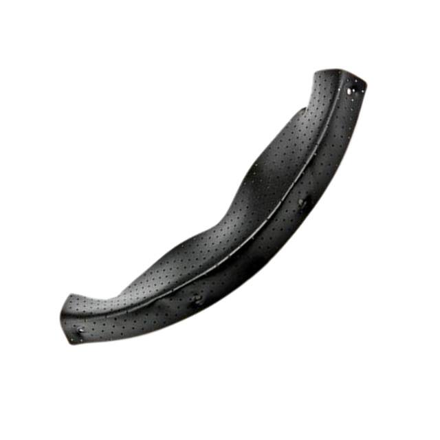 H-700-BP3M