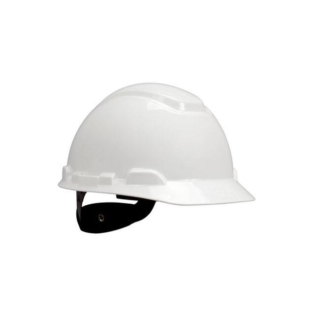 H-701R-UV3M