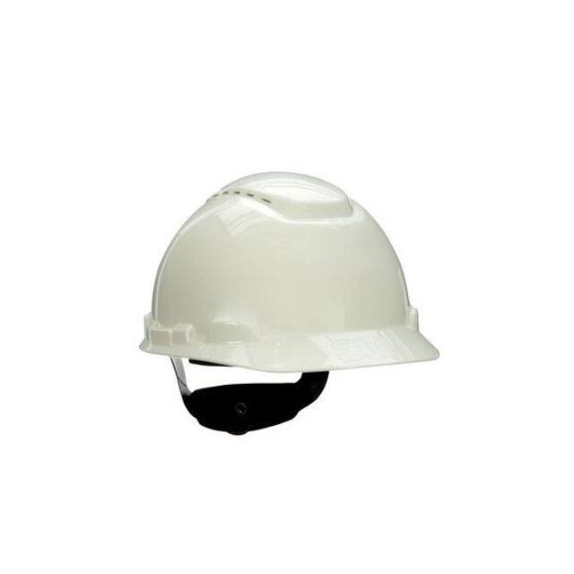 H-701V-UV3M