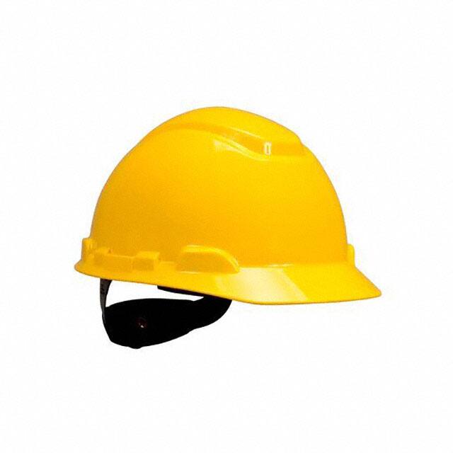 H-702R-UV3M