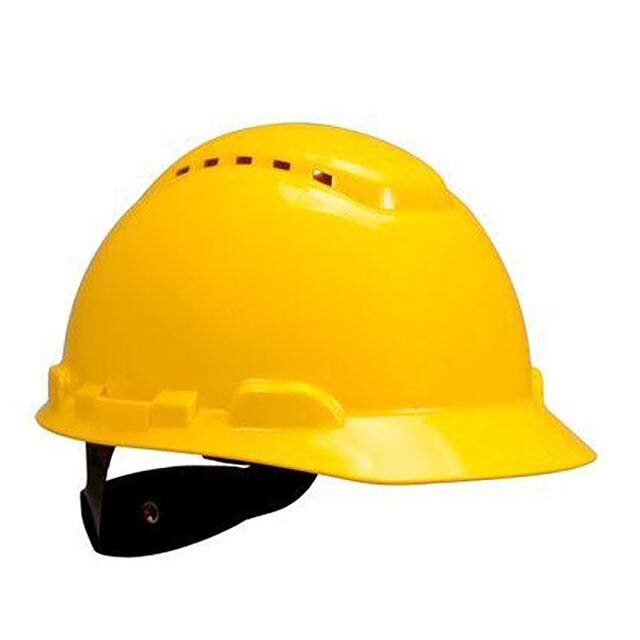 H-702V3M