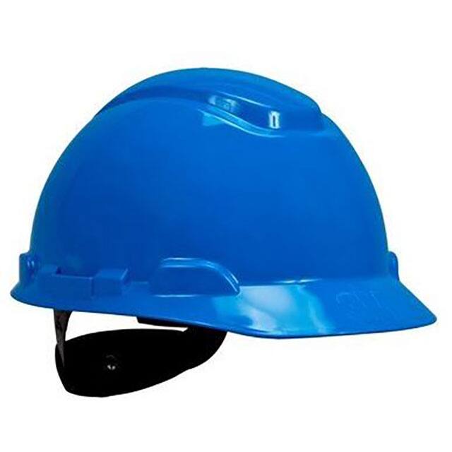 H-703R-UV3M