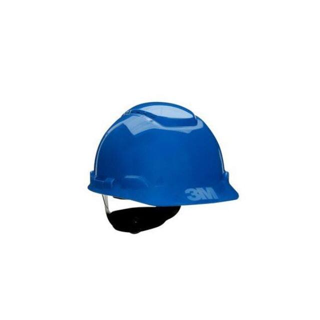 H-703V3M