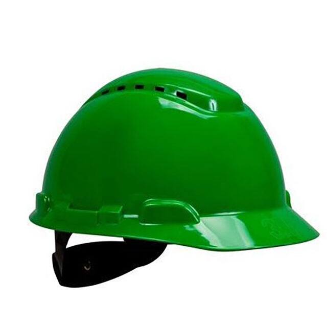 H-704V3M