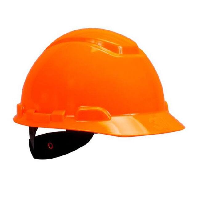 H-707R3M