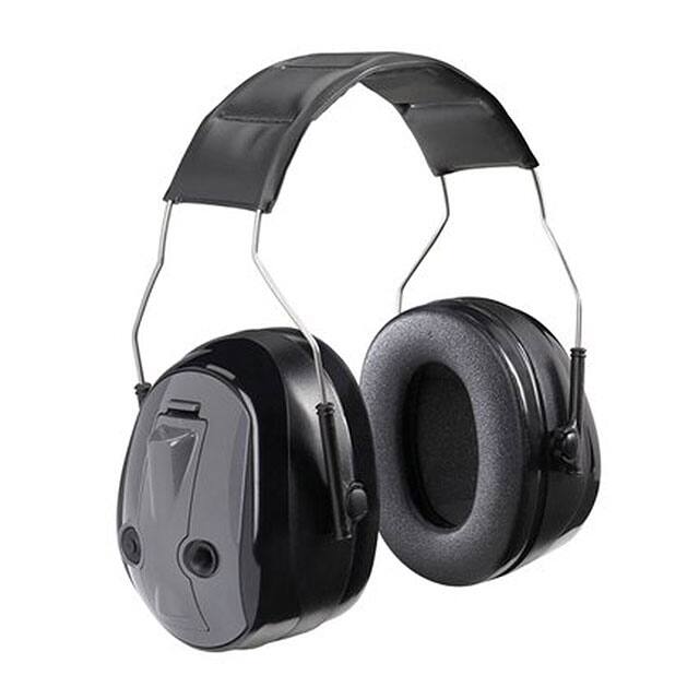 H7A-PTL3M