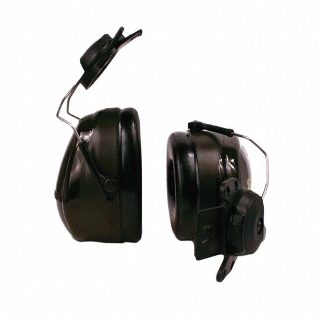 H7P3E-013M