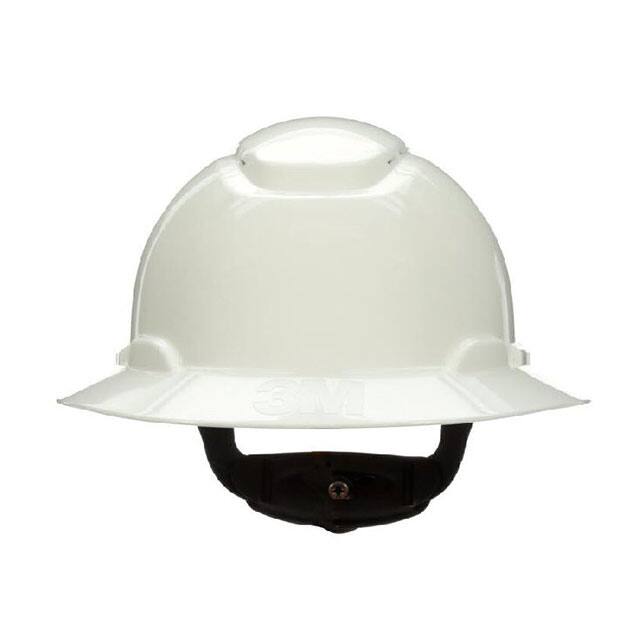 H-801V3M
