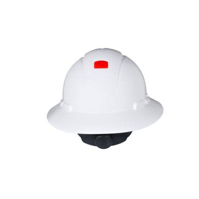H-801V-UV3M