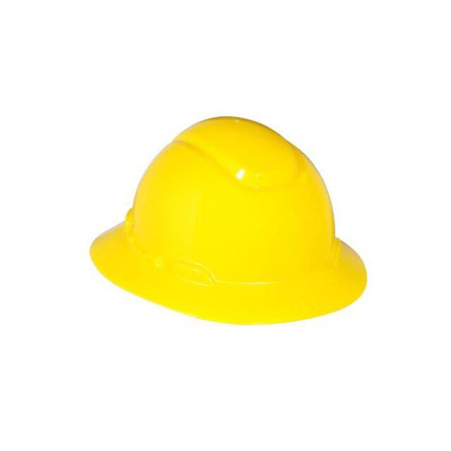 H-802R3M