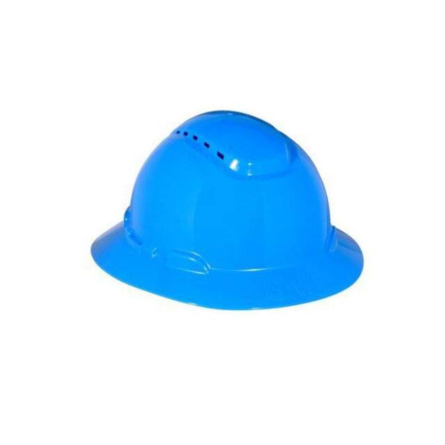 H-803V3M