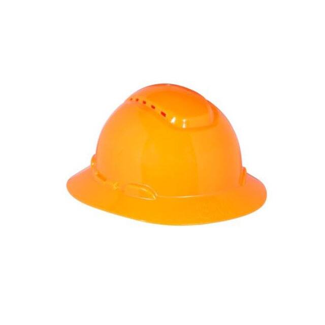 H-807V3M
