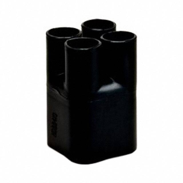 HDBB-420-1-2503M