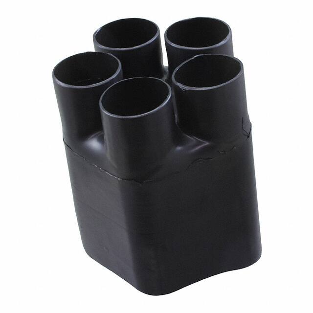 HDBB-505-1-2503M