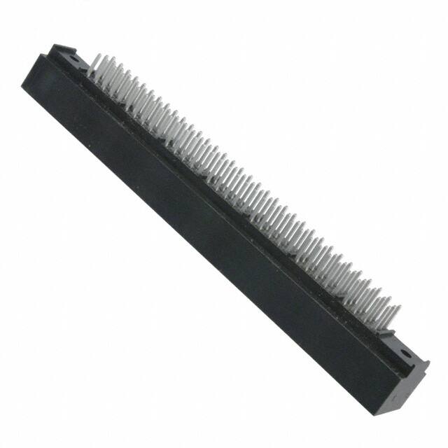 HDC-H060-41S1-KR3M