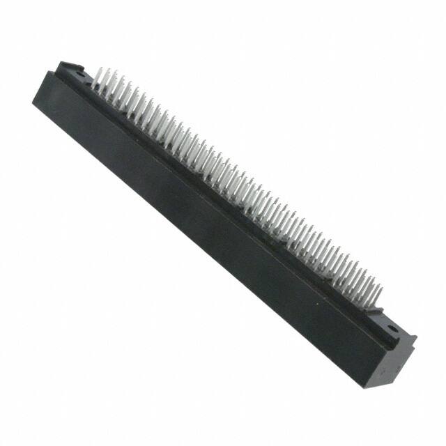 HDC-H102-31S1-KR3M