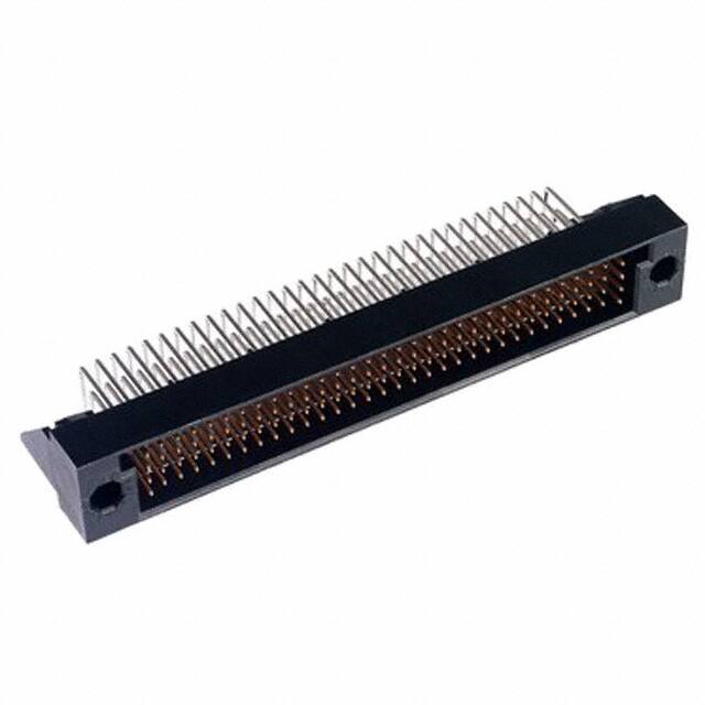 HDC-P128-41S1-KR3M