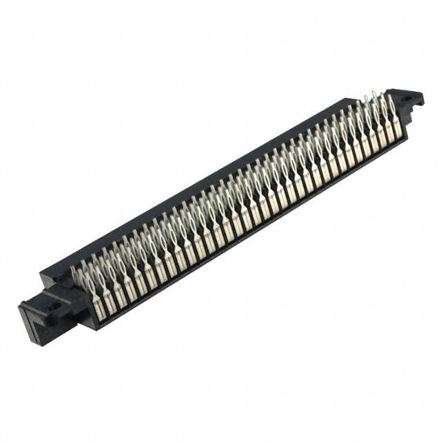 HDC-S102-31P1-KR3M