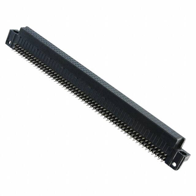 HDC-S165-31S1-KR3M