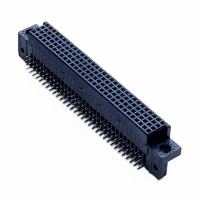 HDC-S150-31S2-KR3M