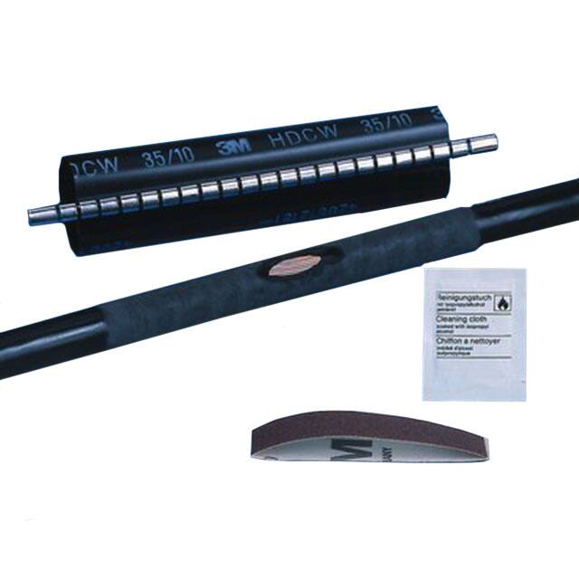 HDCW-35/10-5003M