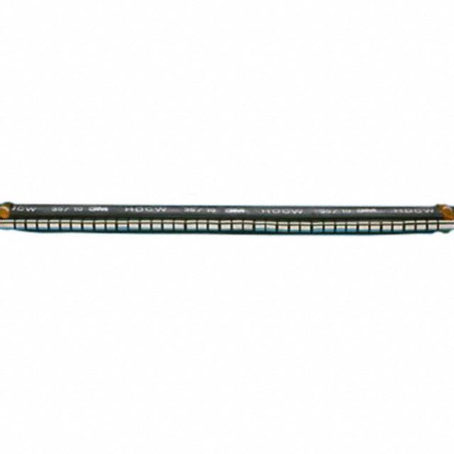 HDCW-80/25-10003M