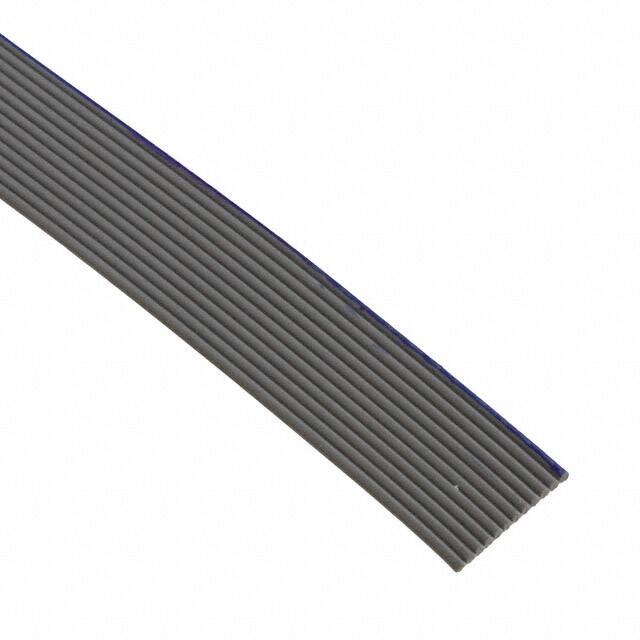 3M HF625/12SF-100M