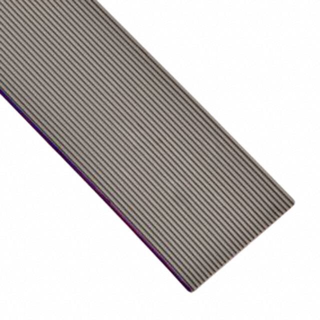 3M HF625/24SF-100M
