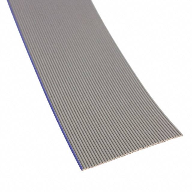 HF625/40-30M3M