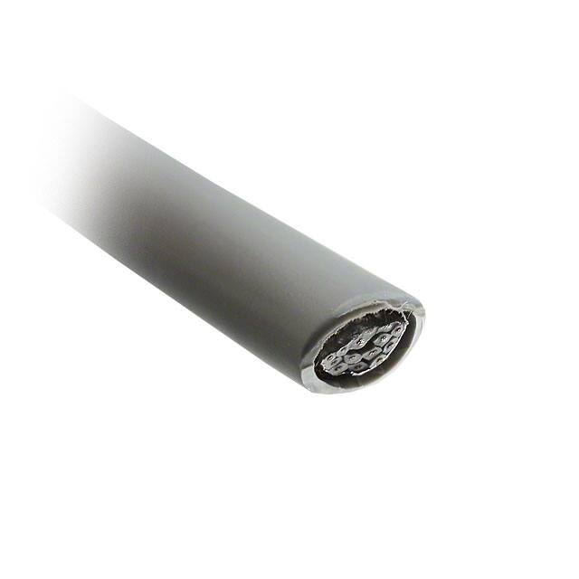 HF659/15SF3M