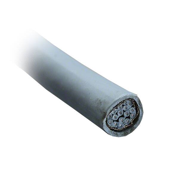 HF659/16SF3M