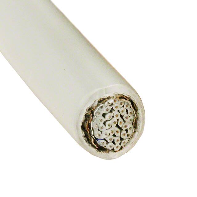 HF659/34SF3M
