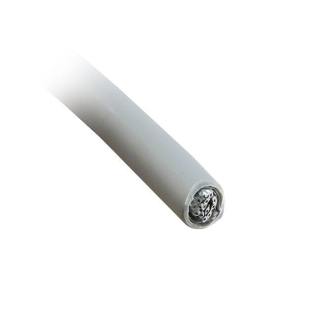 HF759/14SF3M