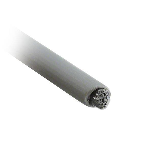 HF759/16SF3M