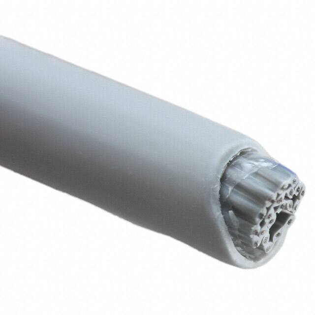 HF759/20SF3M